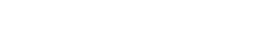 KL_Druck_weiss-1