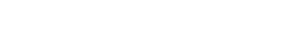 KL_Druck_weiss-1